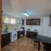 Colentina - Andronache